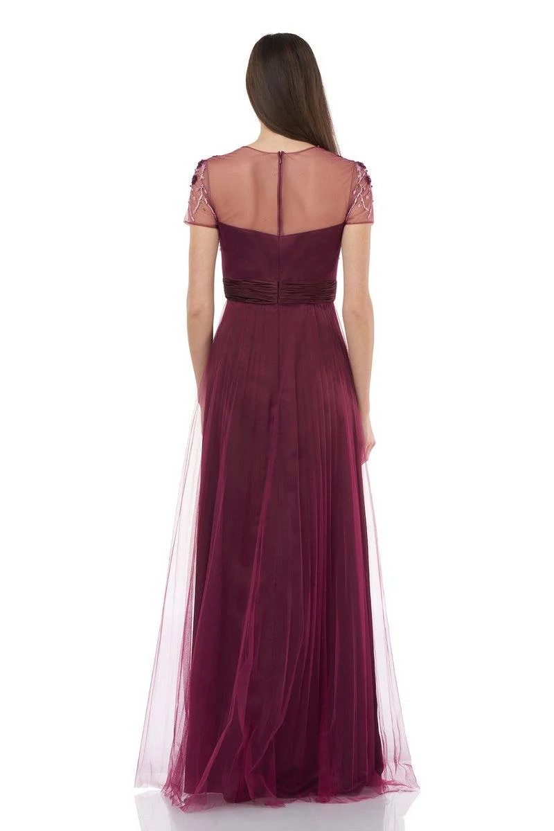 JS Collections 867132 Jam Multi 4 Sale - Primitiveus