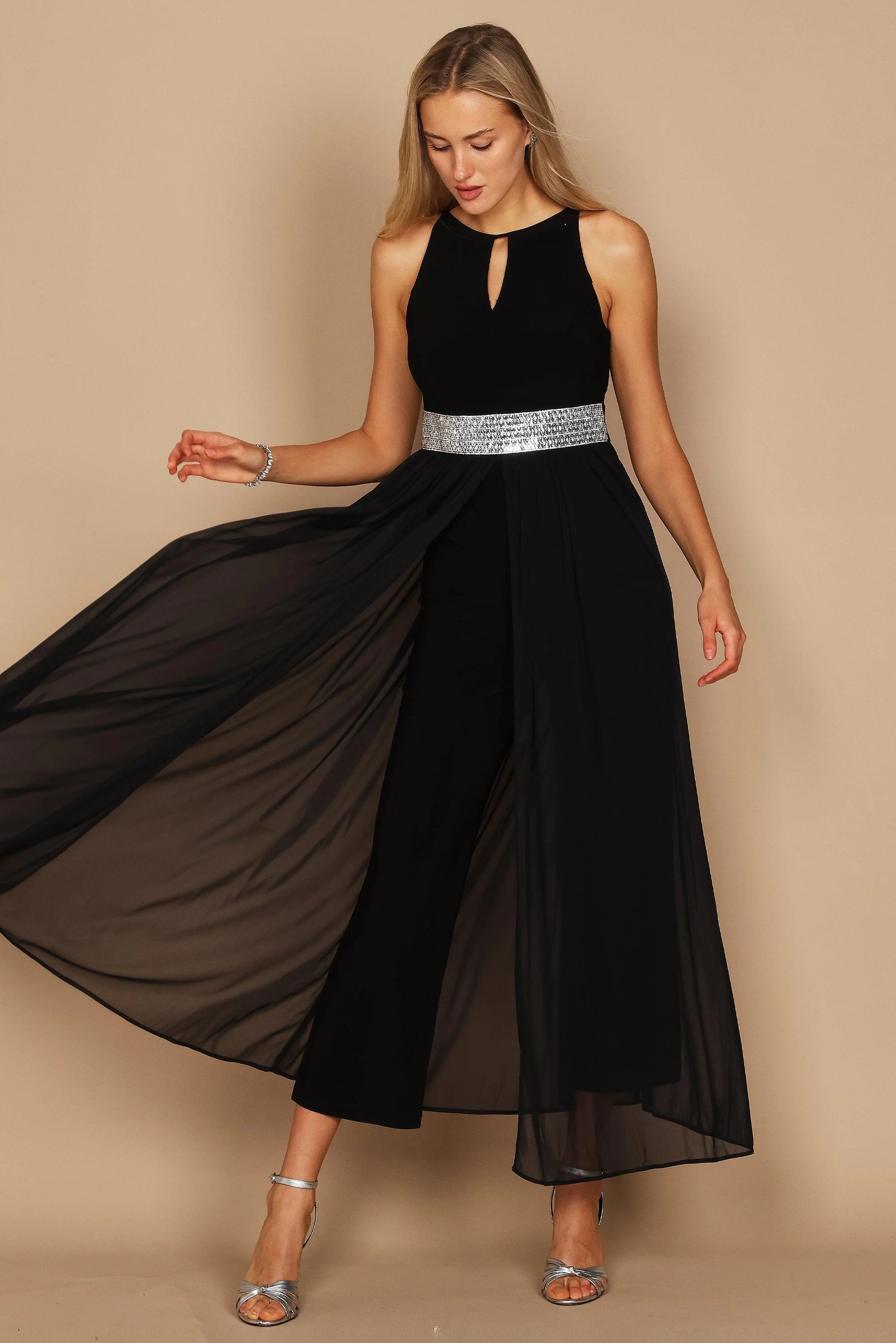 R&M Richards 5375W Black 14W Sale - Primitiveus