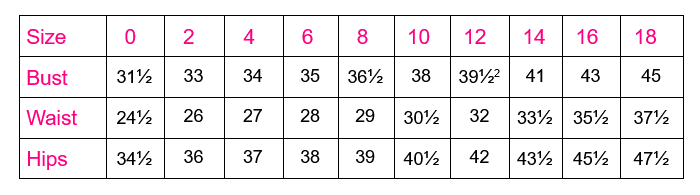 JS Collections 867132 Jam Multi 4 Sale - Primitiveus