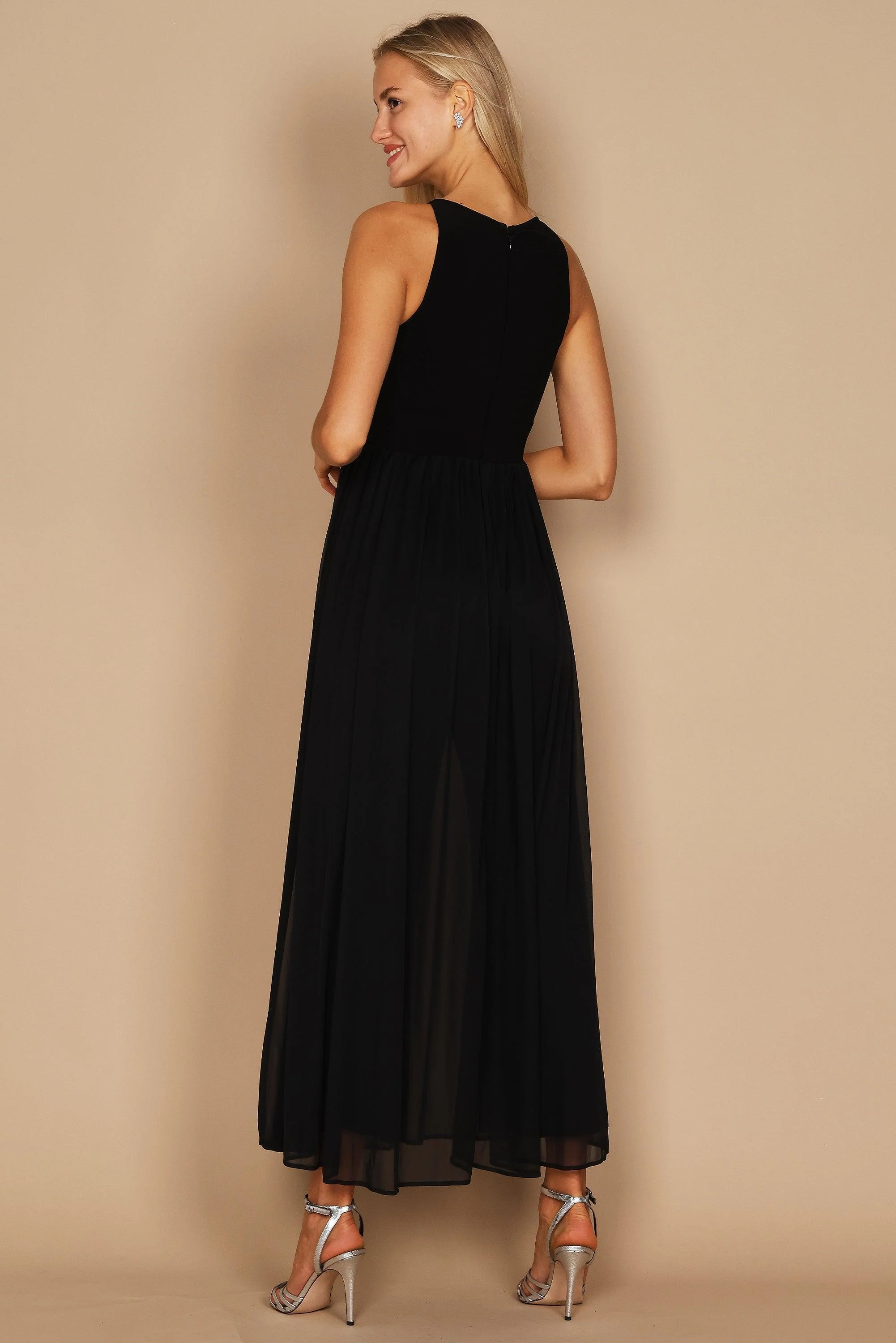 R&M Richards 5375W Black 14W Sale - Primitiveus