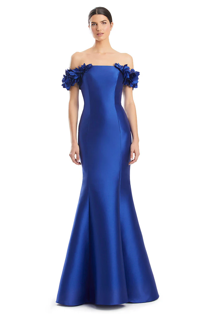 Alexander by Daymor 1991S24 Royal	8 Sale - Primitiveus